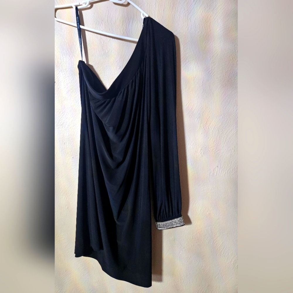 Ladies dress